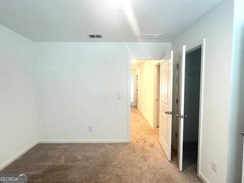 205 Bald AVE McDonough, GA 30253