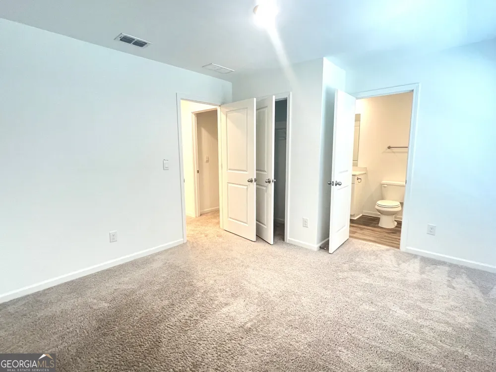 205 Bald AVE McDonough, GA 30253