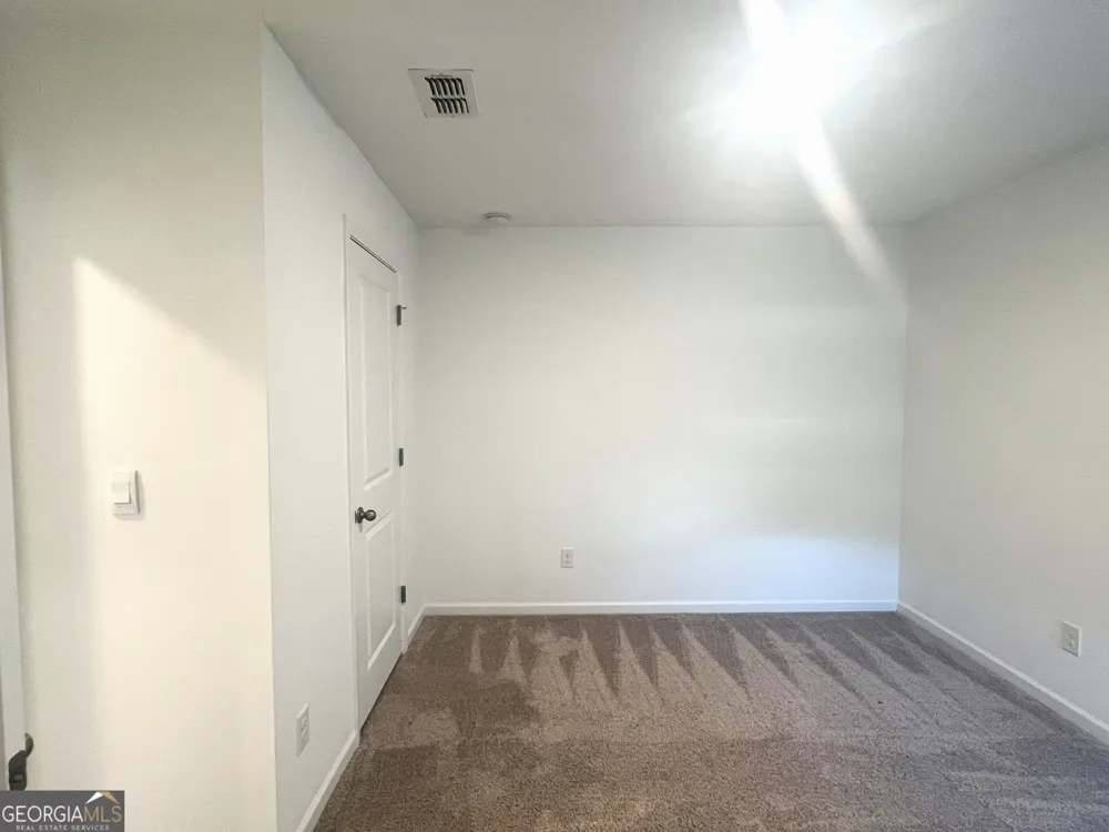 205 Bald AVE McDonough, GA 30253
