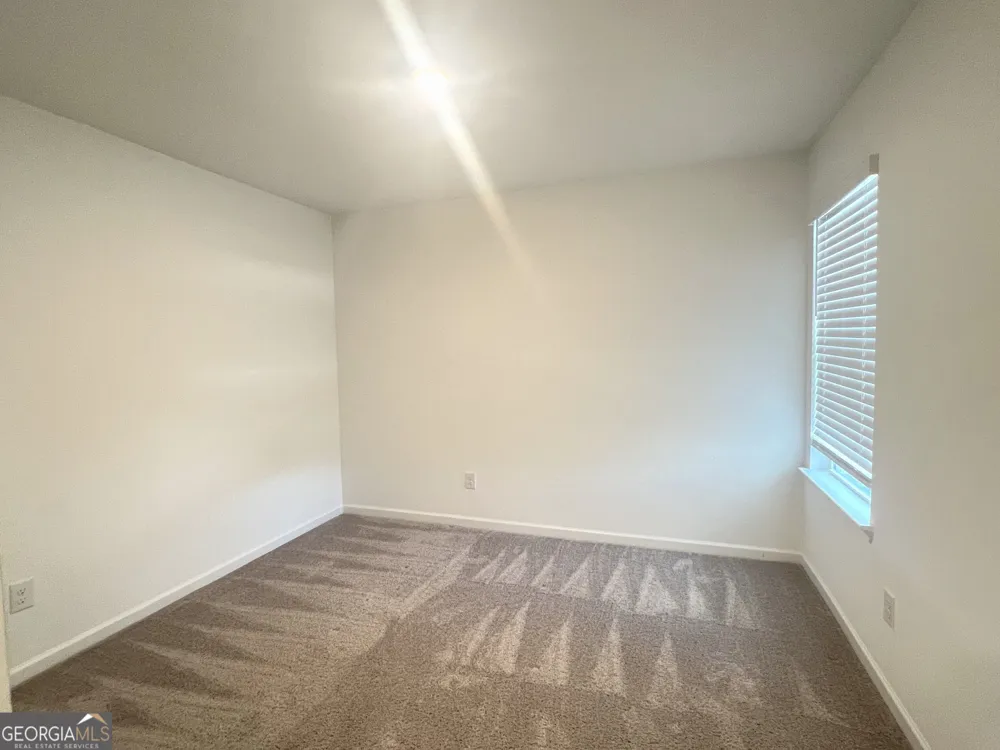 205 Bald AVE McDonough, GA 30253