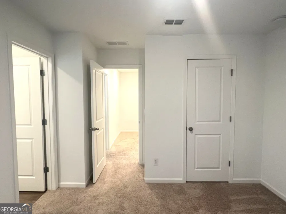 205 Bald AVE McDonough, GA 30253