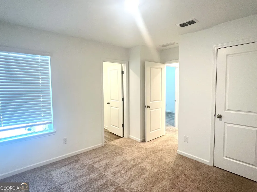 205 Bald AVE McDonough, GA 30253