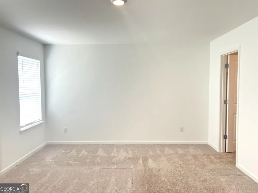 205 Bald AVE McDonough, GA 30253