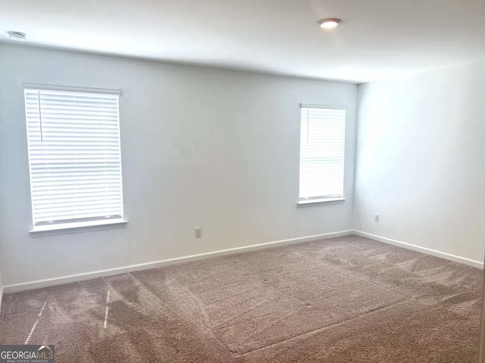 205 Bald AVE McDonough, GA 30253