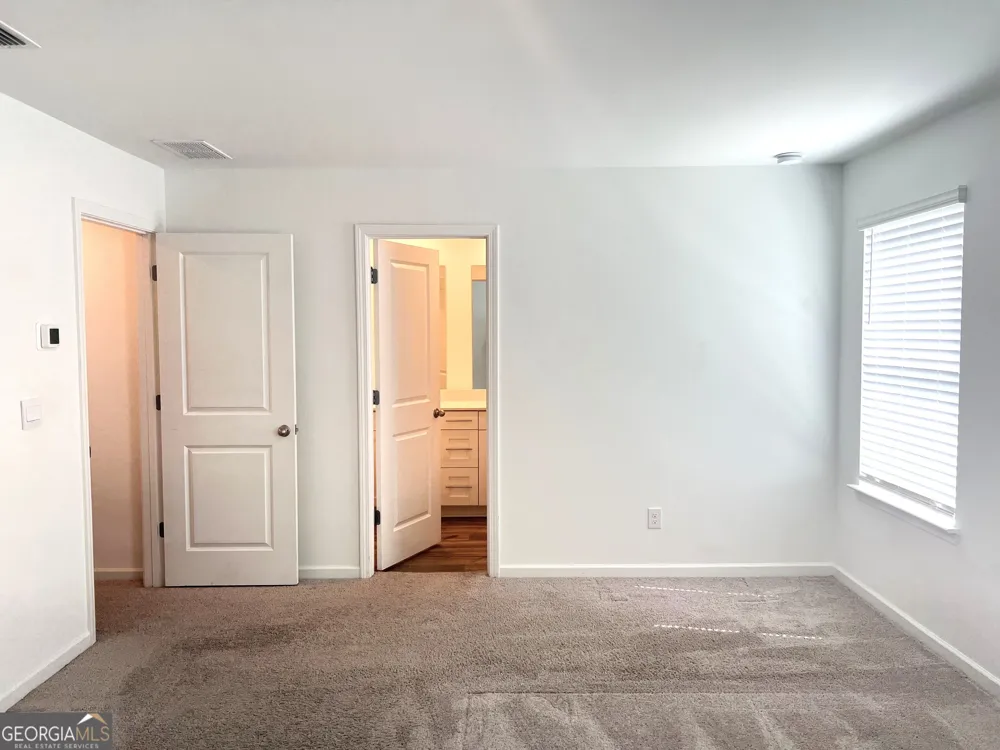 205 Bald AVE McDonough, GA 30253