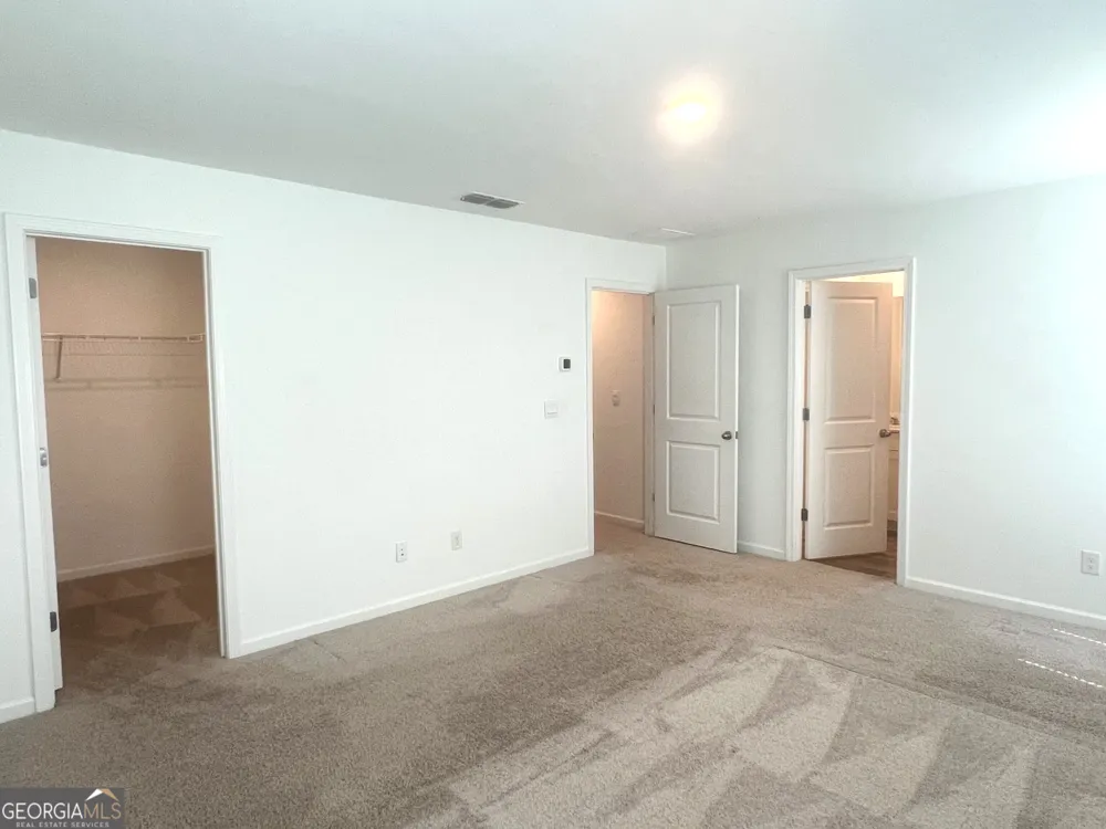 205 Bald AVE McDonough, GA 30253