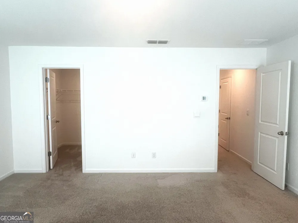 205 Bald AVE McDonough, GA 30253