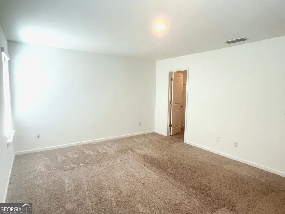 205 Bald AVE McDonough, GA 30253