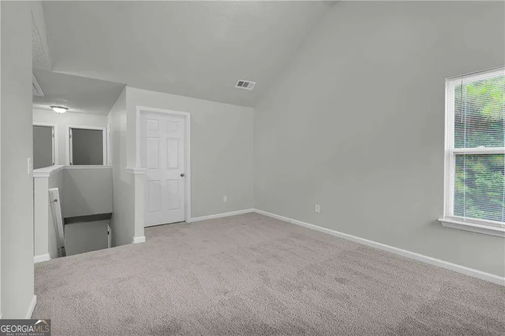 2407 Hackamore DR South Fulton, GA 30349