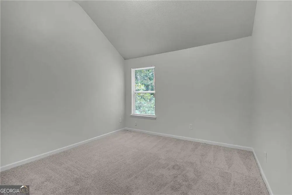 2407 Hackamore DR South Fulton, GA 30349