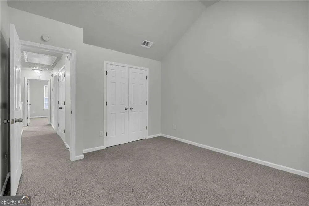 2407 Hackamore DR South Fulton, GA 30349