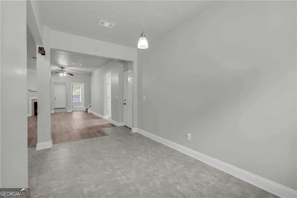 2407 Hackamore DR South Fulton, GA 30349