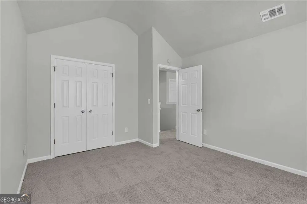 2407 Hackamore DR South Fulton, GA 30349