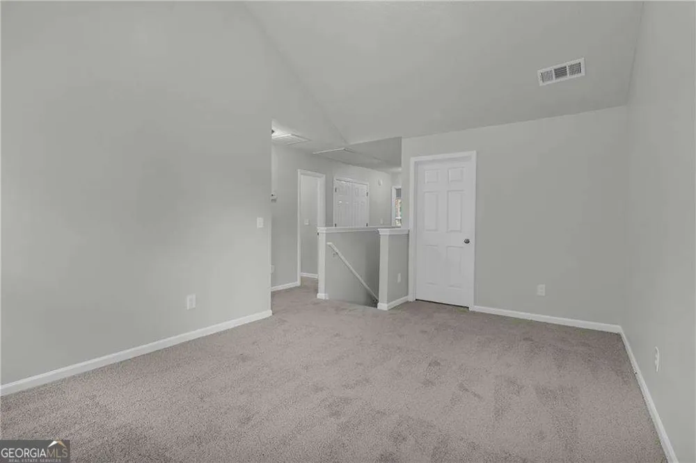 2407 Hackamore DR South Fulton, GA 30349
