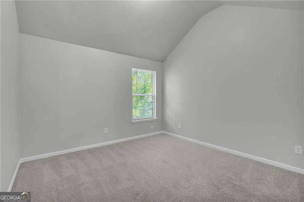 2407 Hackamore DR South Fulton, GA 30349