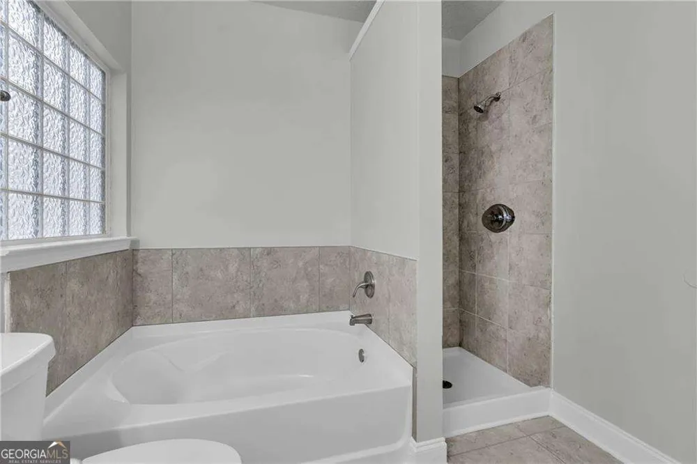 2407 Hackamore DR South Fulton, GA 30349