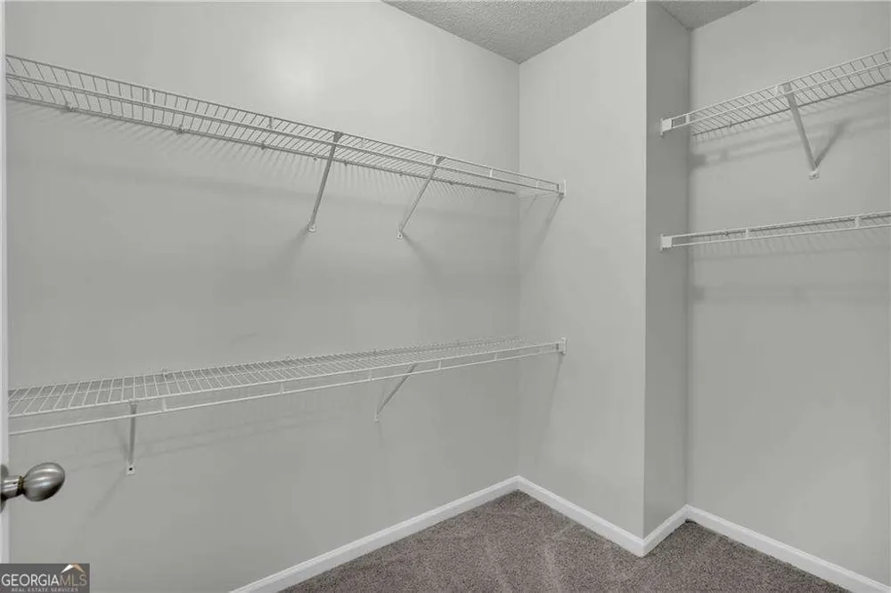 2407 Hackamore DR South Fulton, GA 30349