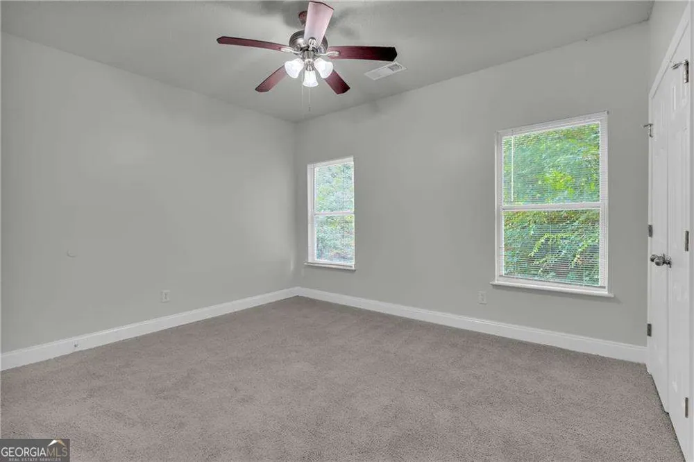 2407 Hackamore DR South Fulton, GA 30349