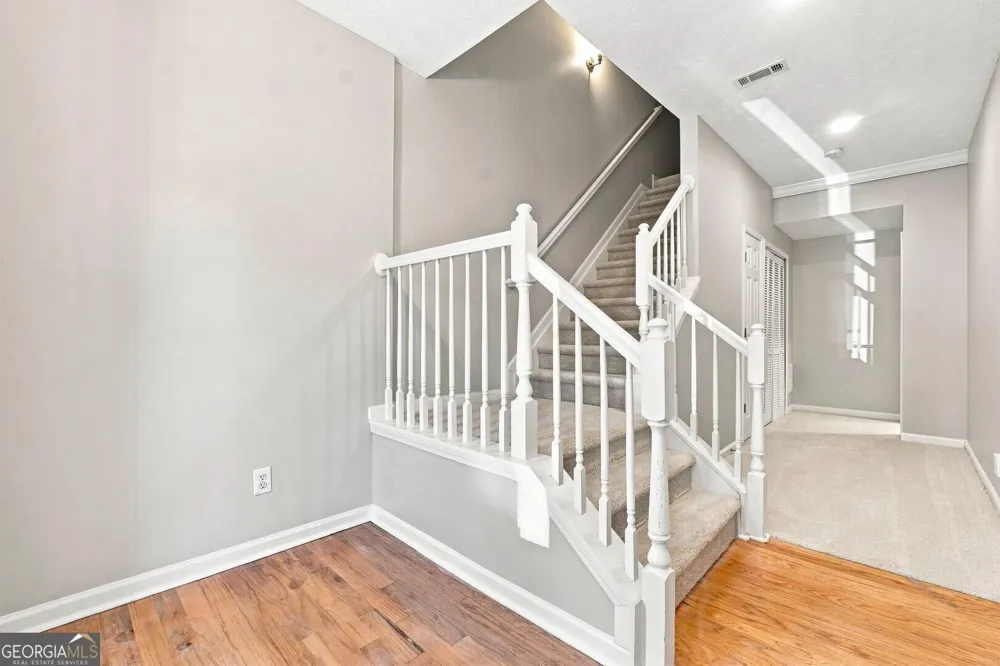 3684 Lantern Walk LN Scottdale, GA 30079