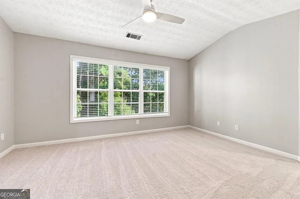 3684 Lantern Walk LN Scottdale, GA 30079