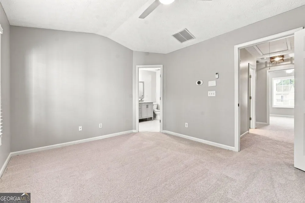 3684 Lantern Walk LN Scottdale, GA 30079