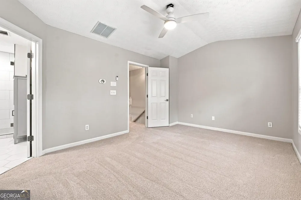 3684 Lantern Walk LN Scottdale, GA 30079