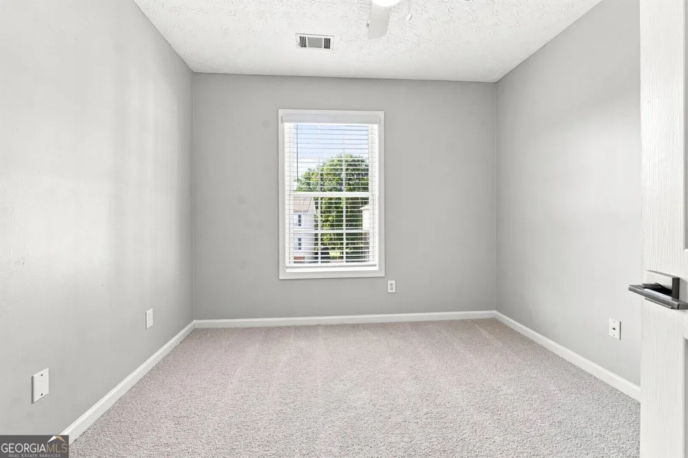 3684 Lantern Walk LN Scottdale, GA 30079