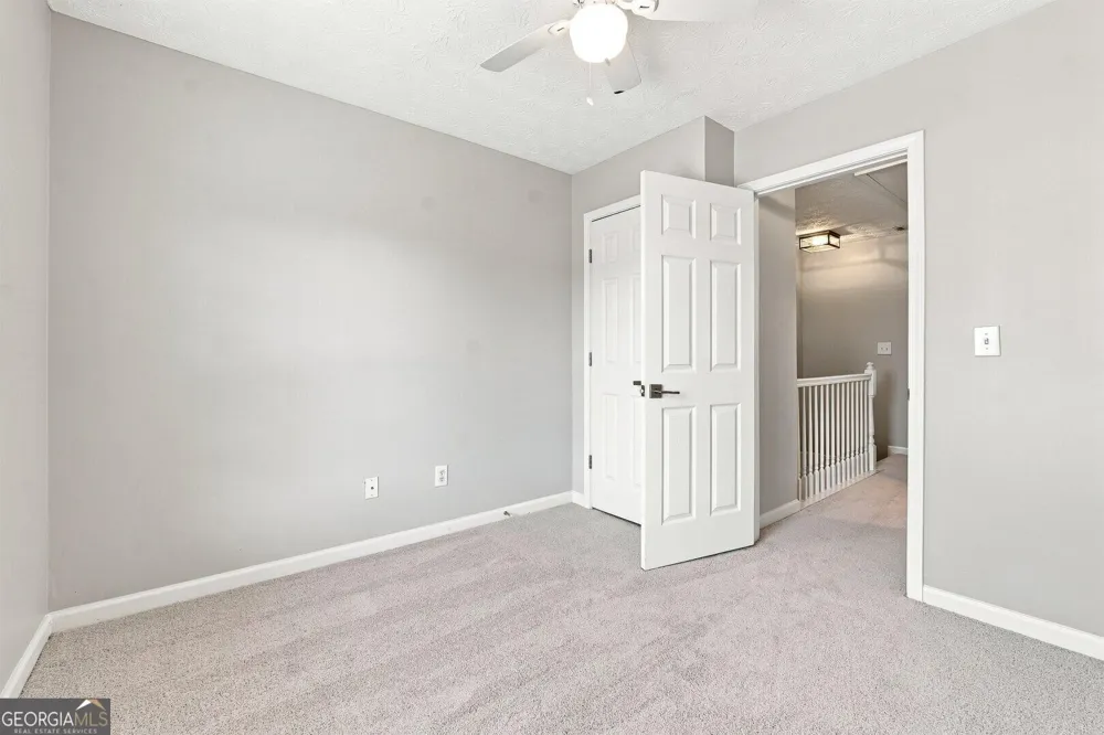 3684 Lantern Walk LN Scottdale, GA 30079
