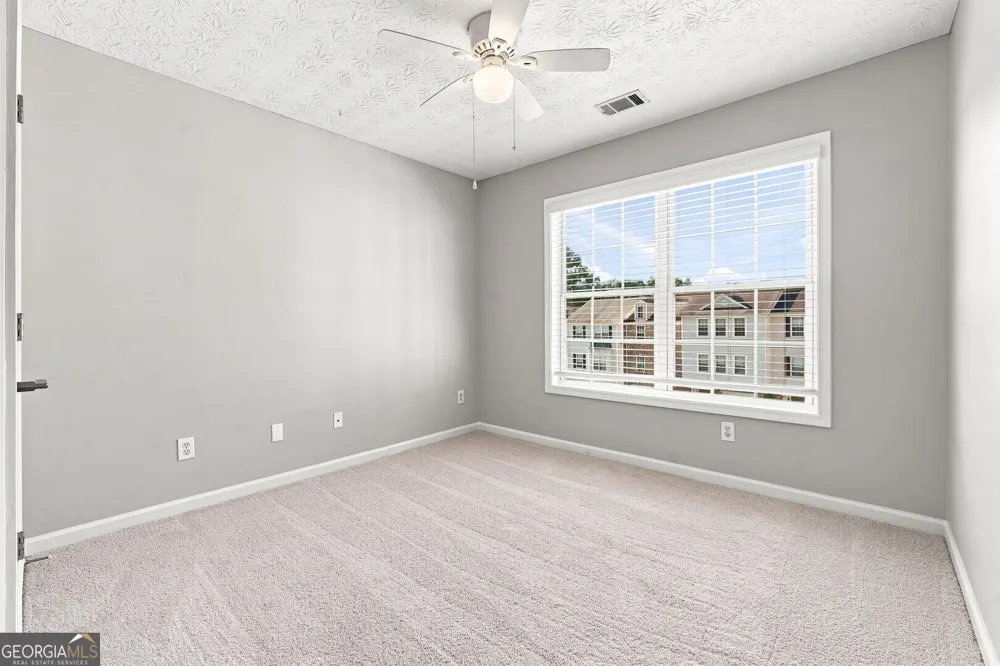 3684 Lantern Walk LN Scottdale, GA 30079