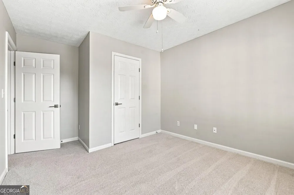 3684 Lantern Walk LN Scottdale, GA 30079