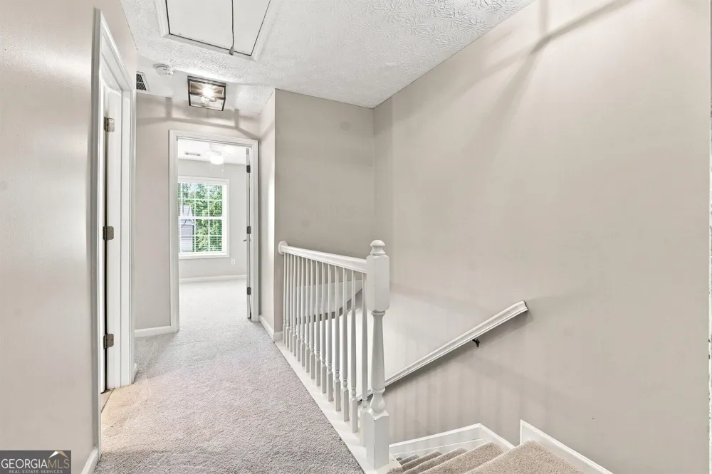 3684 Lantern Walk LN Scottdale, GA 30079