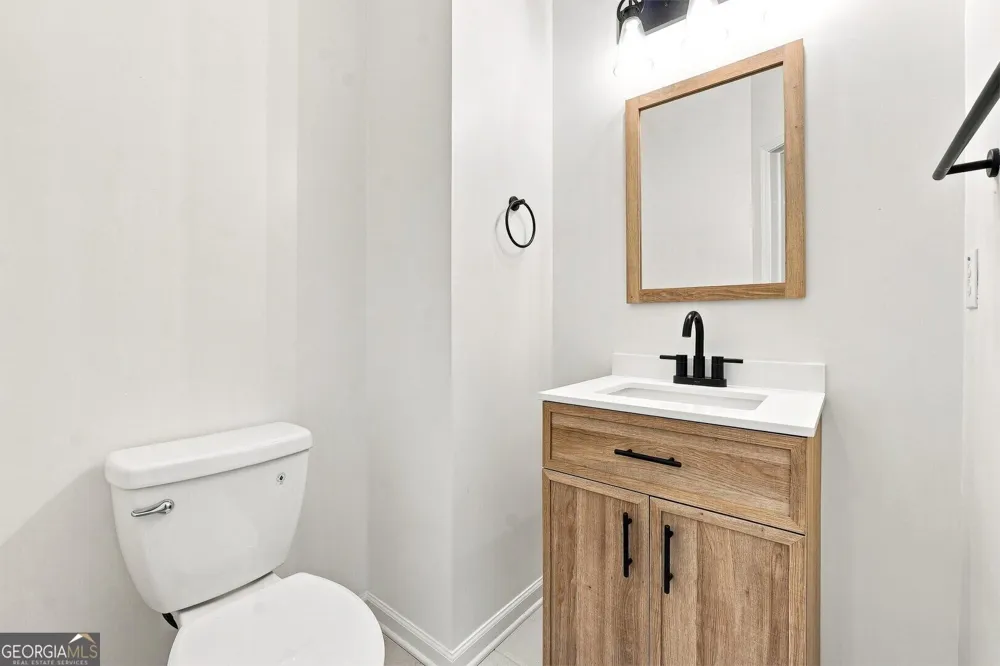 3684 Lantern Walk LN Scottdale, GA 30079