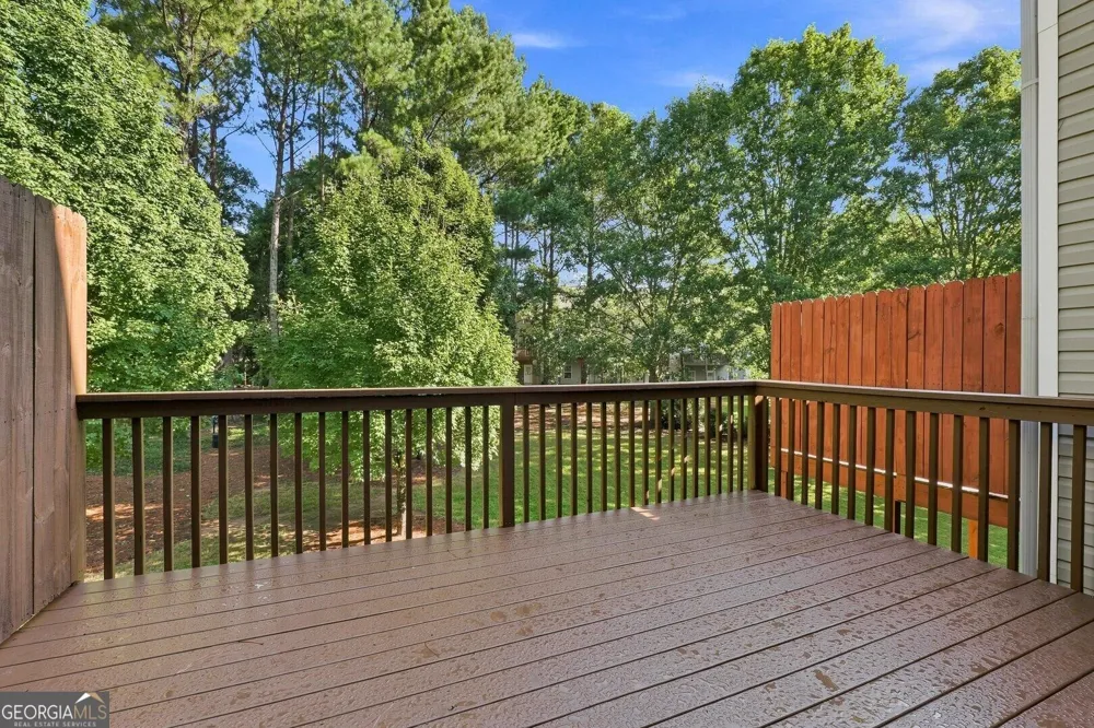 3684 Lantern Walk LN Scottdale, GA 30079