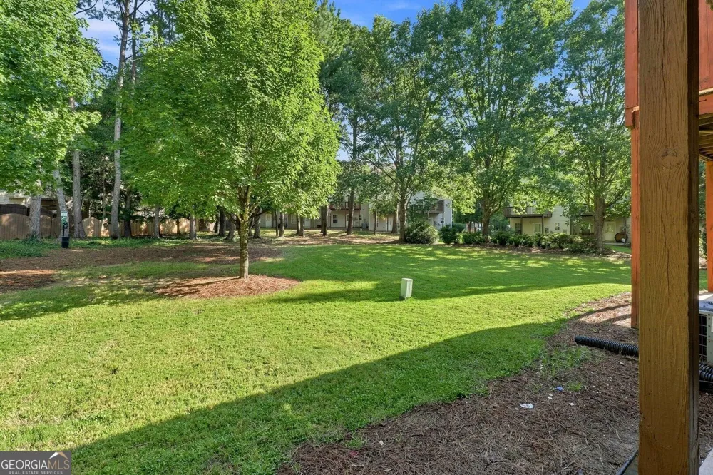 3684 Lantern Walk LN Scottdale, GA 30079