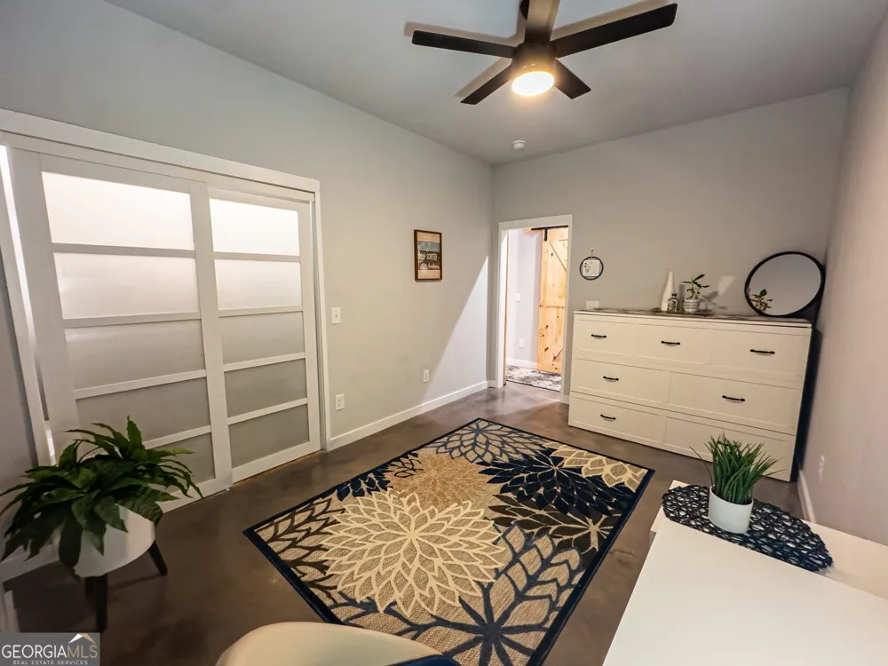 26 Plantation RD NW Adairsville, GA 30103