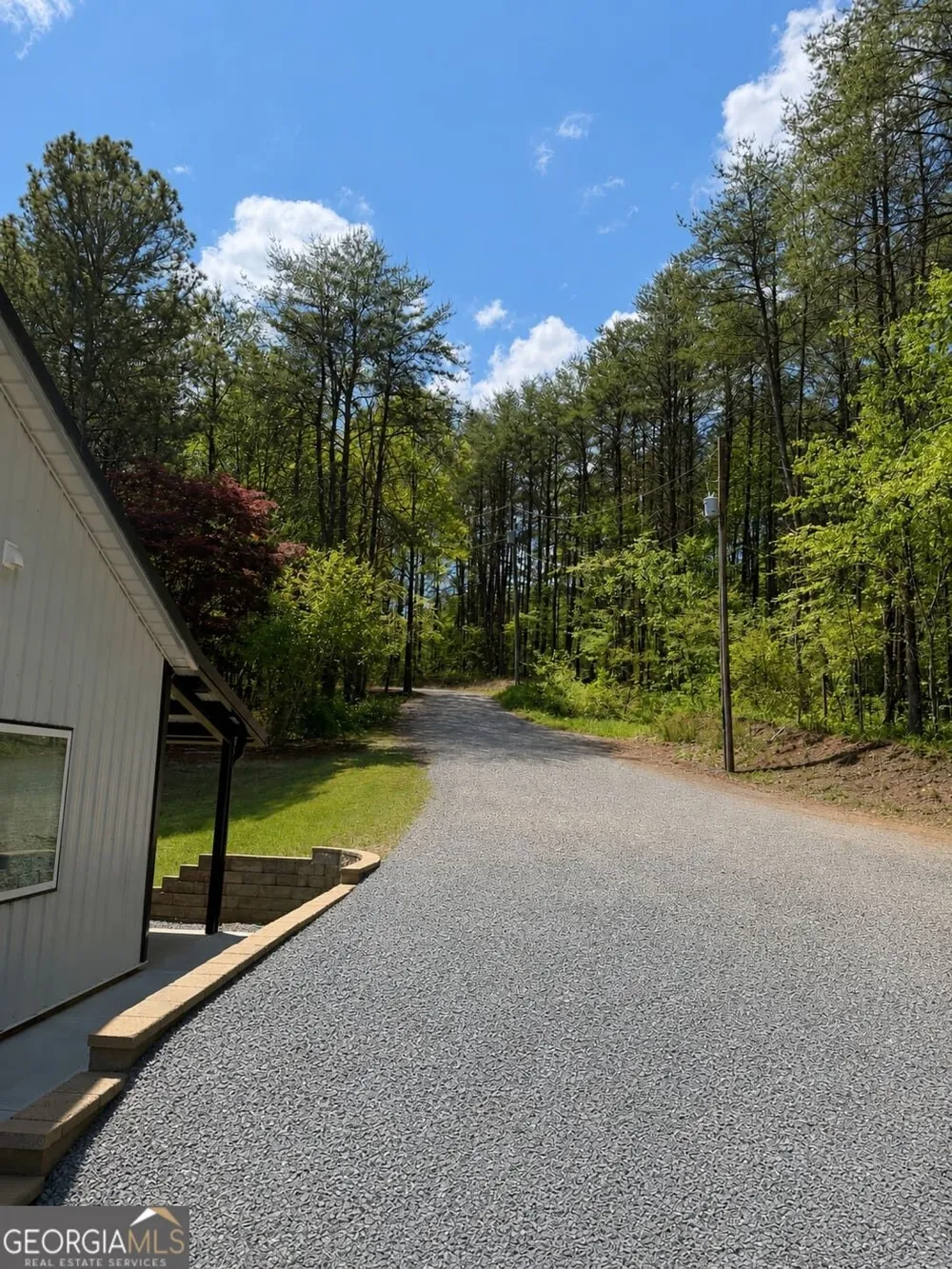 26 Plantation RD NW Adairsville, GA 30103