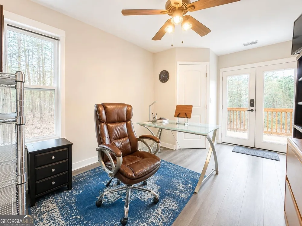 26 Plantation RD NW Adairsville, GA 30103