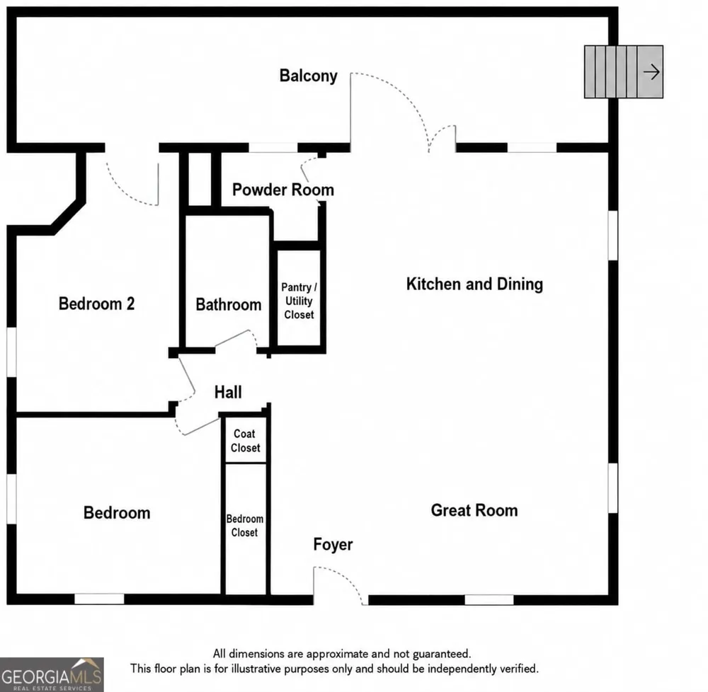 26 Plantation RD NW Adairsville, GA 30103