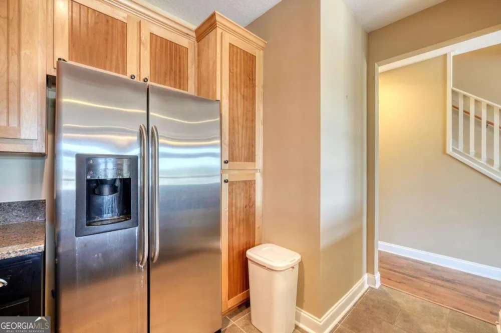 1401 Lakeside RD Hiawassee, GA 30546