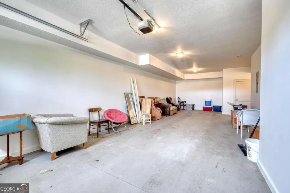 1401 Lakeside RD Hiawassee, GA 30546