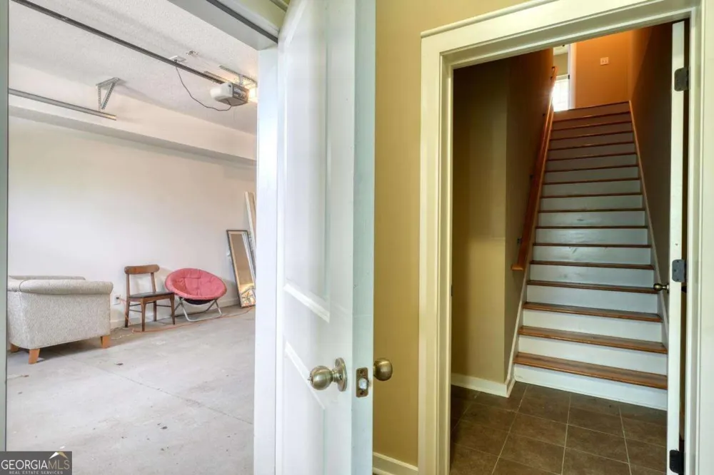 1401 Lakeside RD Hiawassee, GA 30546