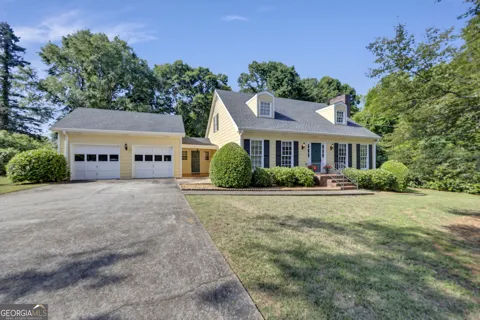 1756 SW Colonial South DR