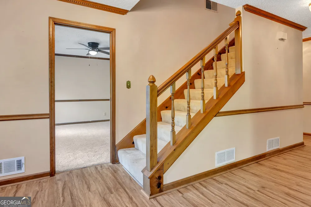 1756 SW Colonial South DR Conyers, GA 30094