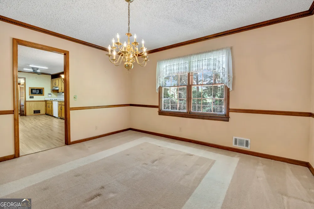 1756 SW Colonial South DR Conyers, GA 30094
