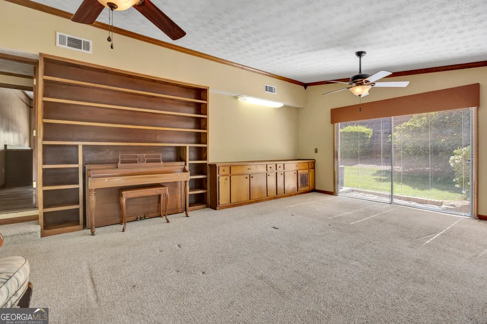 1756 SW Colonial South DR Conyers, GA 30094