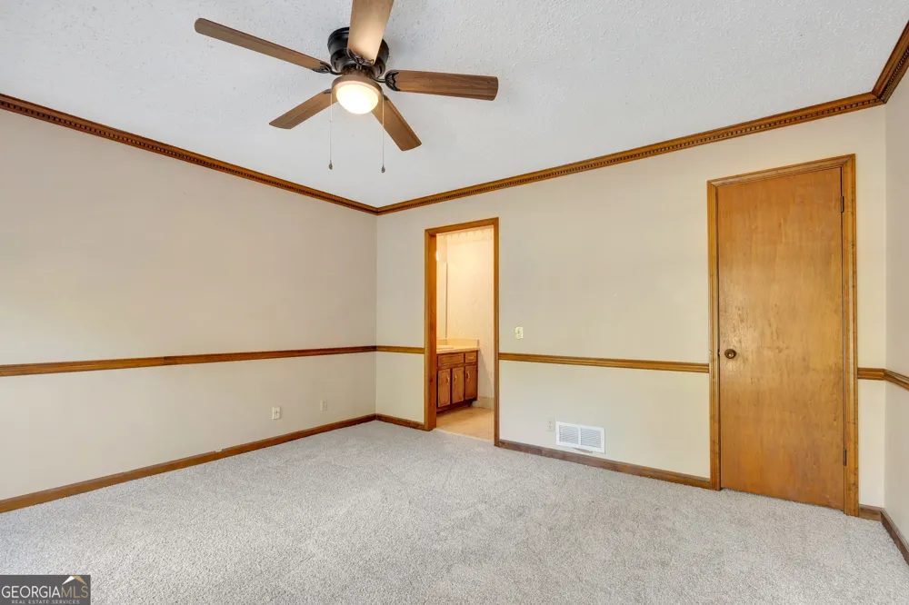1756 SW Colonial South DR Conyers, GA 30094