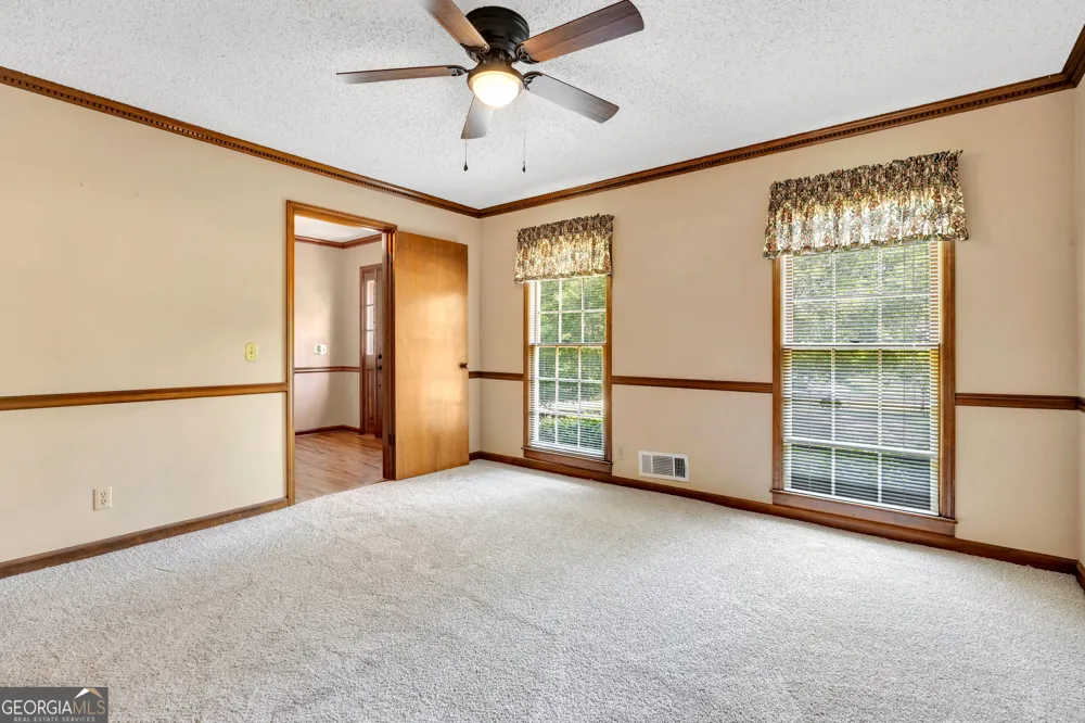 1756 SW Colonial South DR Conyers, GA 30094