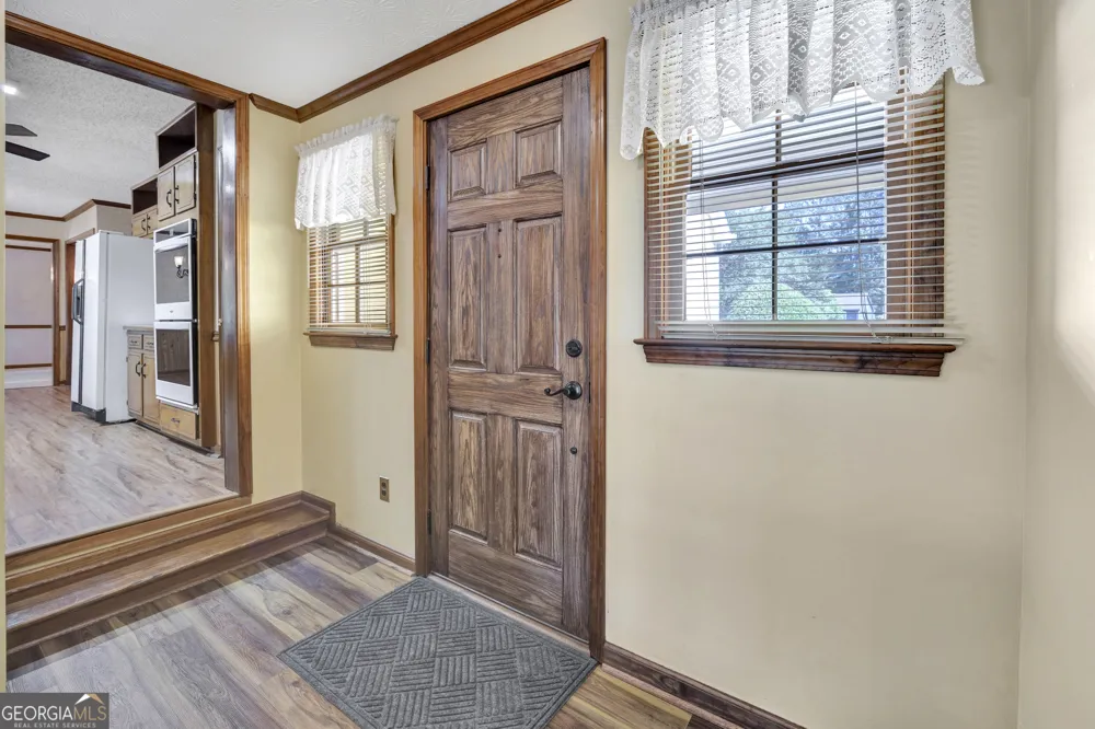 1756 SW Colonial South DR Conyers, GA 30094
