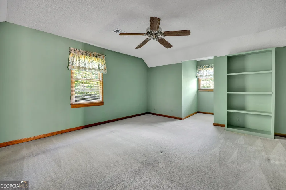 1756 SW Colonial South DR Conyers, GA 30094