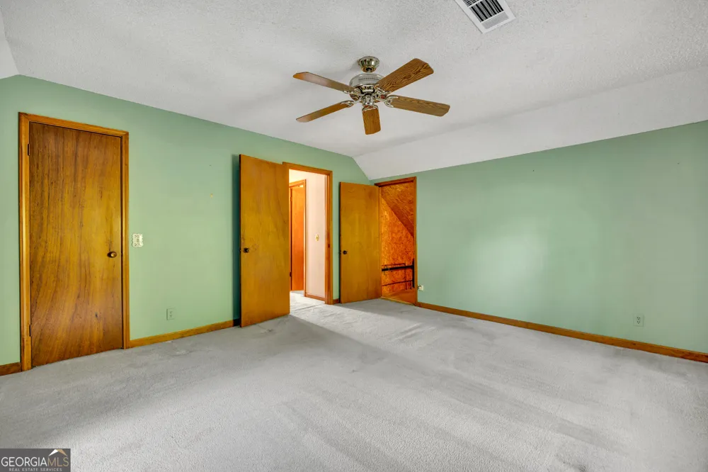 1756 SW Colonial South DR Conyers, GA 30094